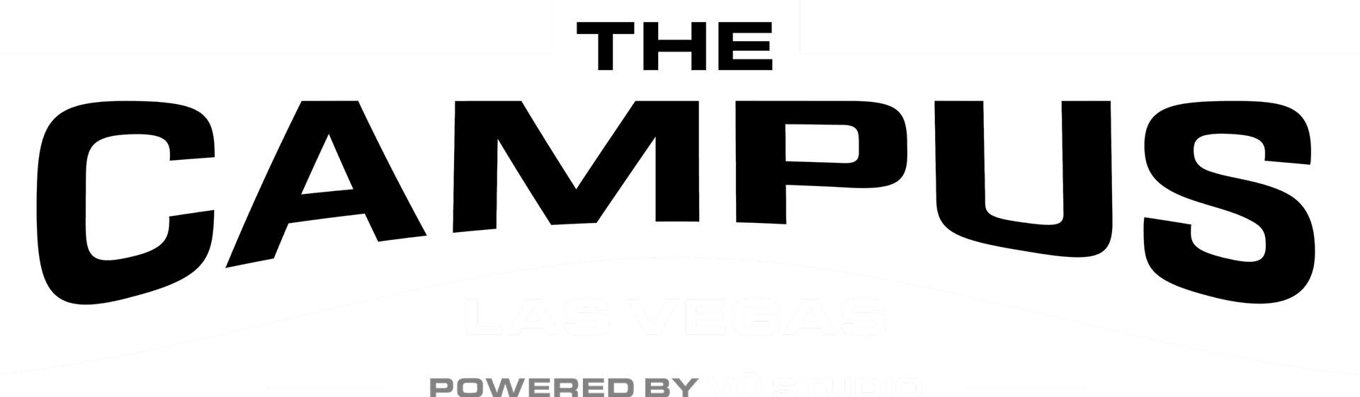 The Campus Logo