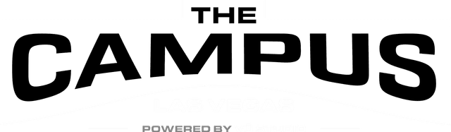 The Campus Logo